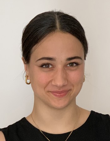 Profile picture of Agata Breitkopf