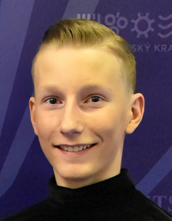 Profile picture of Jan Odzgan