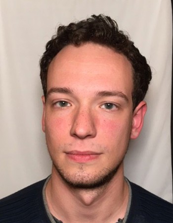 Profile picture of Nagy Antal