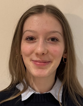 Profile picture of Lotte Kenk