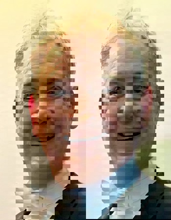 Profile picture of Rene von der Gathen