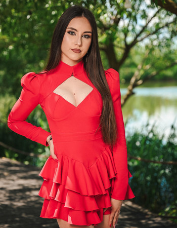 Profile picture of Borcan Roberta-Adriana-Maria