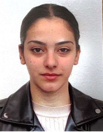 Profile picture of Noemi Scarvaglieri