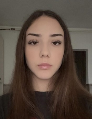 Profile picture of Ciotea Maria