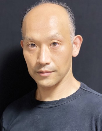 Profile picture of Hiroya Watanabe