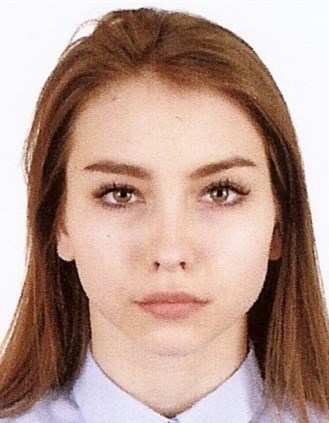 Profile picture of Daria Tereshchenko