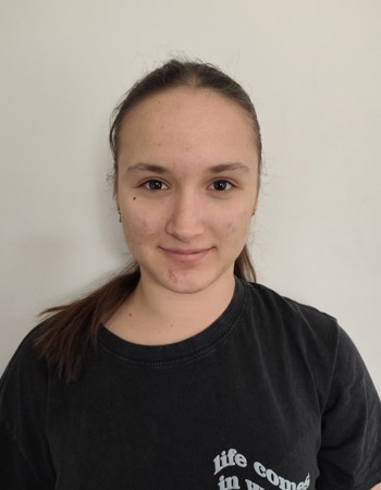 Profile picture of Andela Perisic