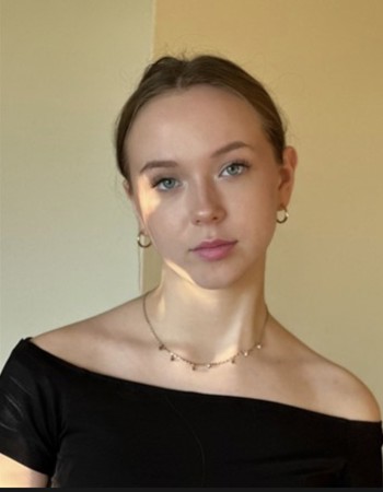 Profile picture of Lumina Leukkunen