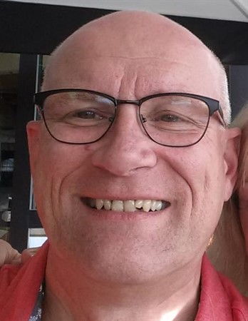 Profile picture of Frank Schemel