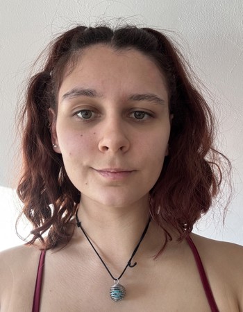 Profile picture of Nina Philipp