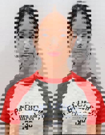 Profile picture of Lew Yue Xi