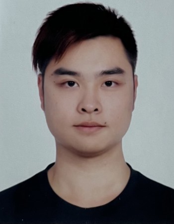 Profile picture of Leung Ka Hei