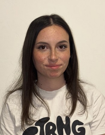 Profile picture of Nejla Mulic