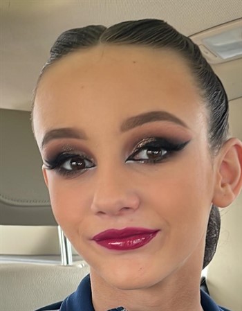 Profile picture of Tamara Zatkova