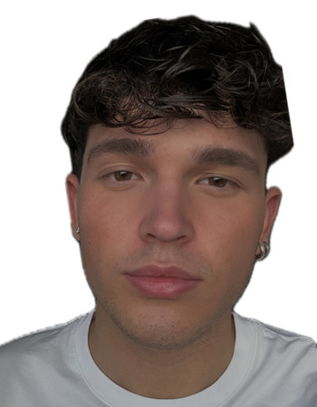 Profile picture of Leonardo Gemmi