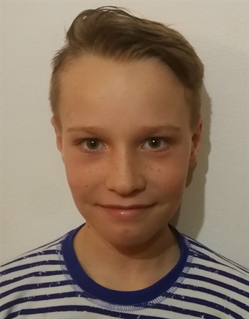 Profile picture of Matej Reznak