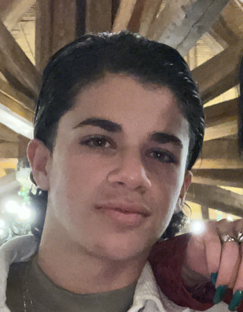 Profile picture of Carmelo Biundo