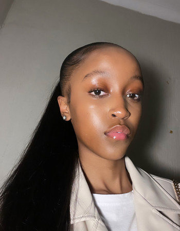 Profile picture of Owakhe Khanya Sinxoto