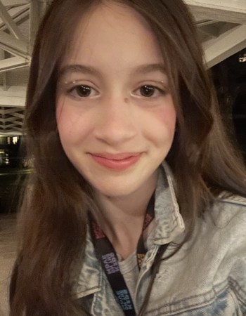Profile picture of Ada Eryuce