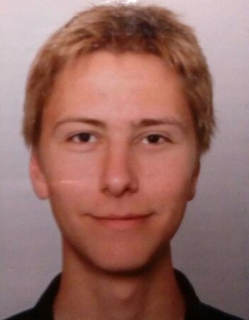 Profile picture of Dirk Buijvoets