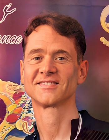 Profile picture of Mendelski Fabrice