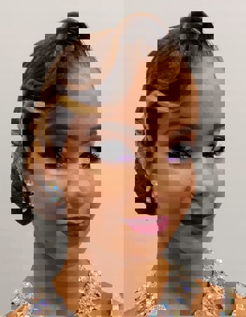 Profile picture of Aleksandra Nowaczyk