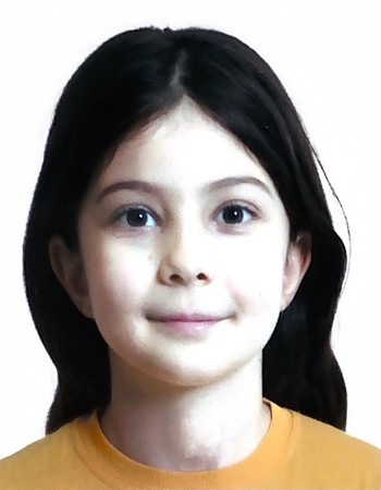 Profile picture of Ezo Parcaoglu