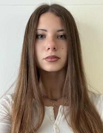 Profile picture of Dea Zbodulja