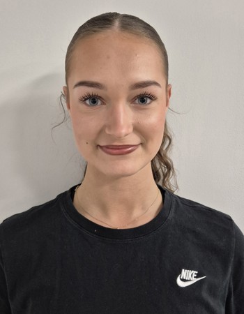 Profile picture of Barbora Birosova