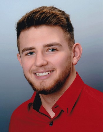 Profile picture of Alexander Schwarzlmuller