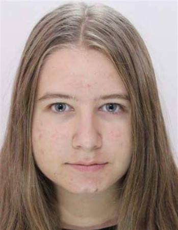 Profile picture of Gaban Tania