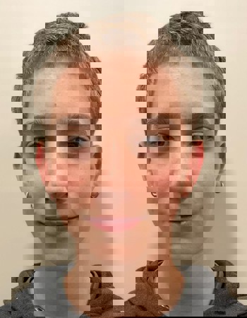 Profile picture of Nelio Zerull