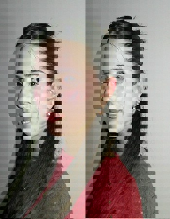 Profile picture of Matilde Fernandes de Matos