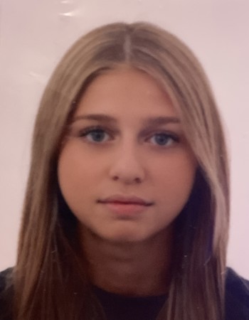 Profile picture of Larisa Bitorajac