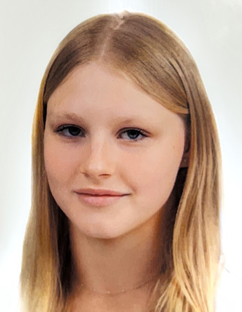 Profile picture of Marta Hebel