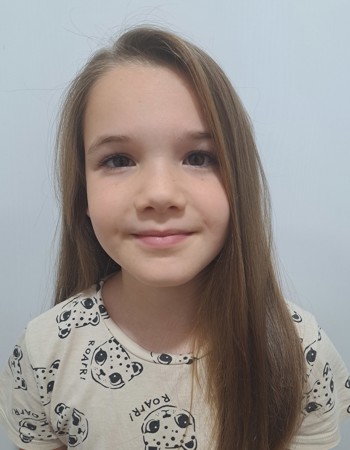 Profile picture of Nadja Tanjga