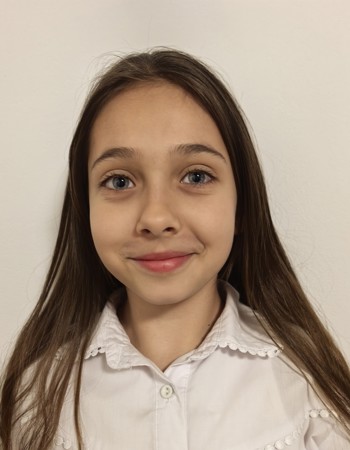Profile picture of Manea Bianca Maria