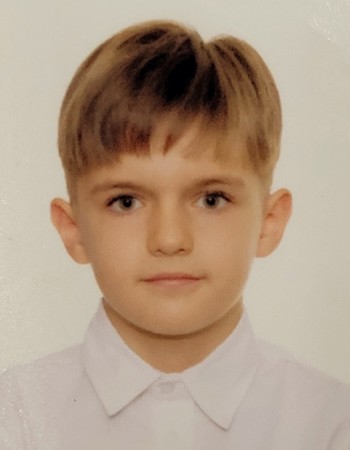 Profile picture of Simion Brega