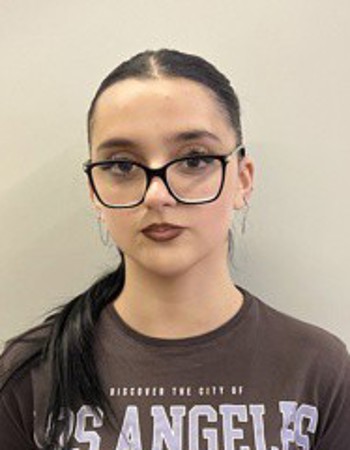 Profile picture of Theodora Siakavara