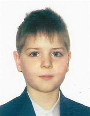 Profile picture of Iulius Plesca