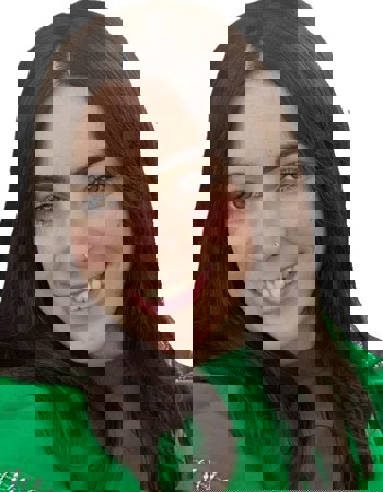 Profile picture of Elena Bono