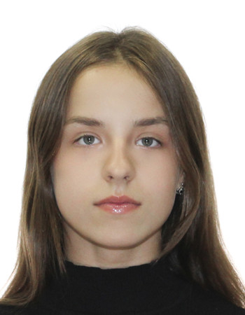 Profile picture of Ekaterina Iaroshchuk