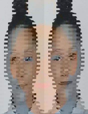 Profile picture of Zofia Balcerzak