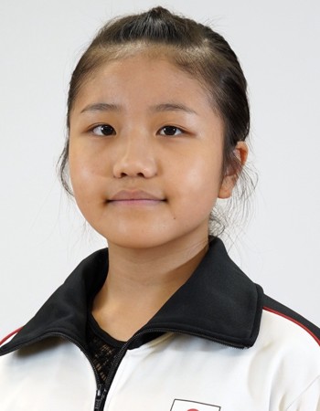 Profile picture of Yu Teramoto