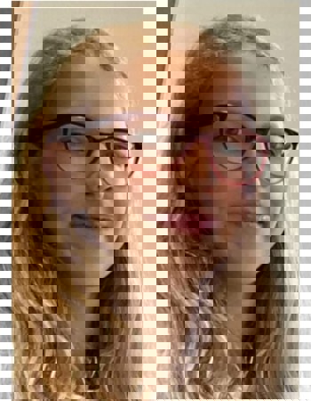 Profile picture of Mira Stodiek