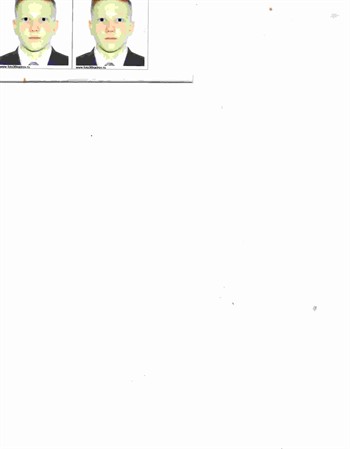 Profile picture of Danil Tatymov