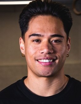 Profile picture of Tydal