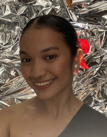 Profile picture of Reyben Semilla