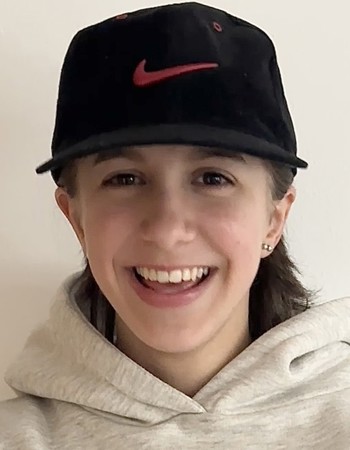 Profile picture of Mini Ali