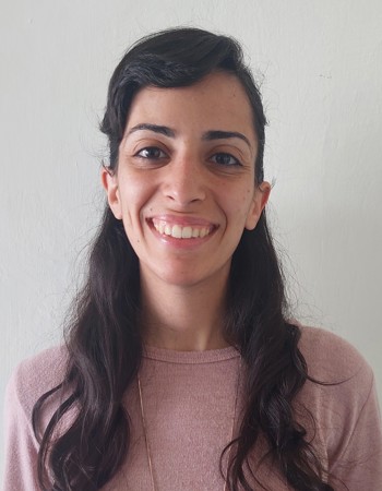 Profile picture of Elpida Kotsapa